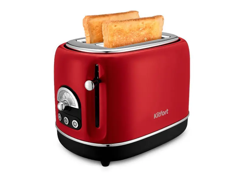 Тостер Купить В Перми Цена