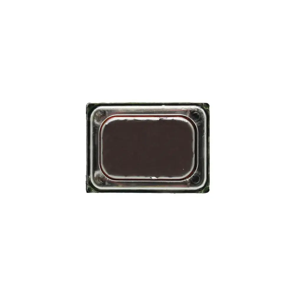 Динамик полифонический (buzzer) для ZTE Tania V965W OEM