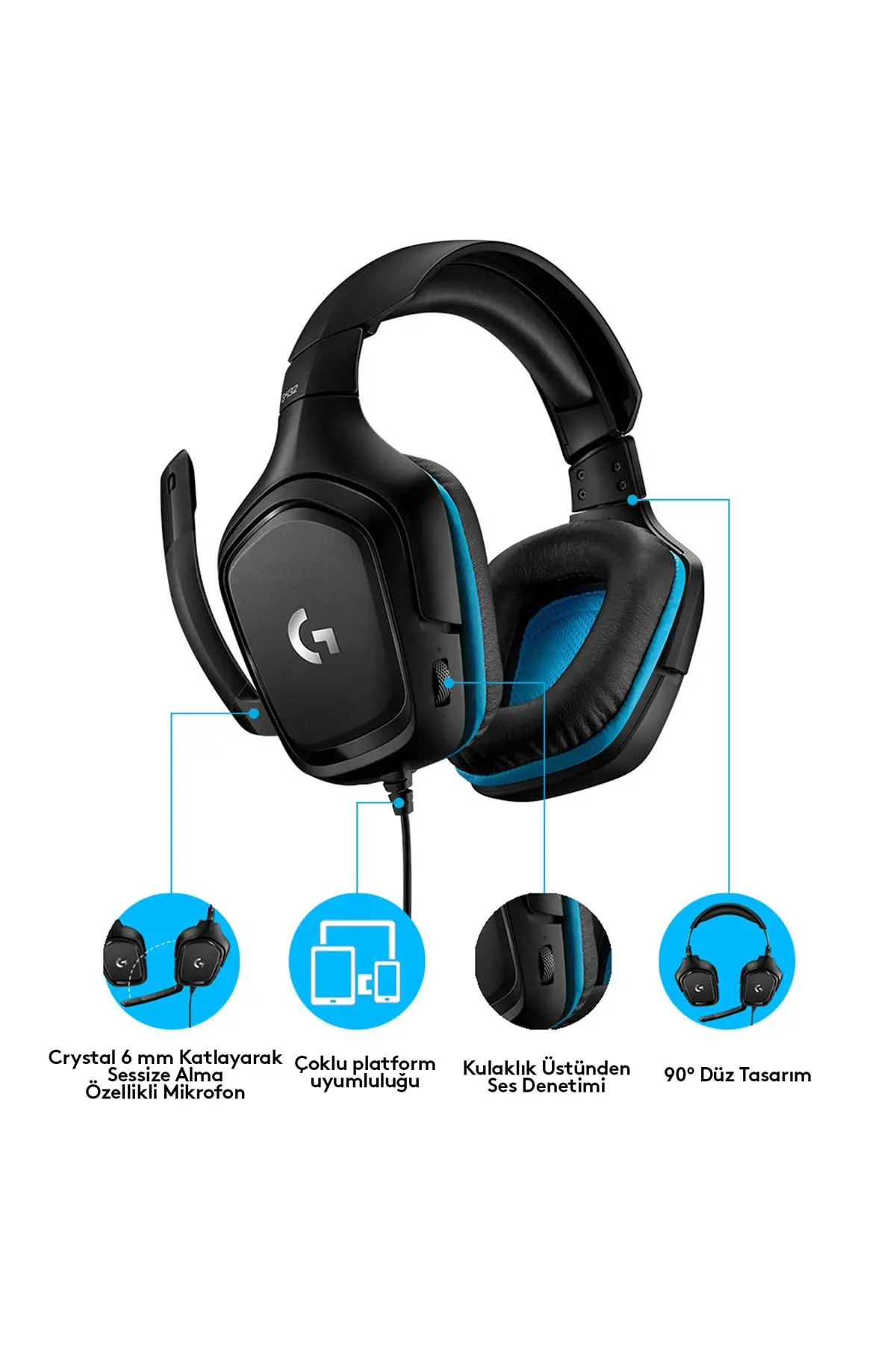 Logitech g332. Logitech se набор.