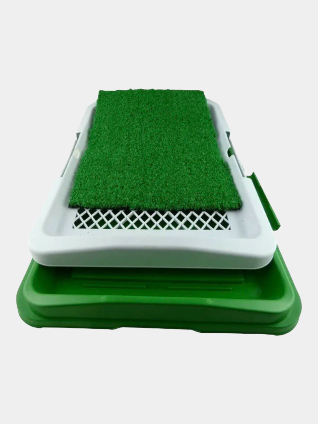 домашний туалет для собак и кошек puppy potty pad. туалет для собак потти пэтч. туалеты для собак с травкой. туалет puppy potty pad. туалеты для собак с травкой.