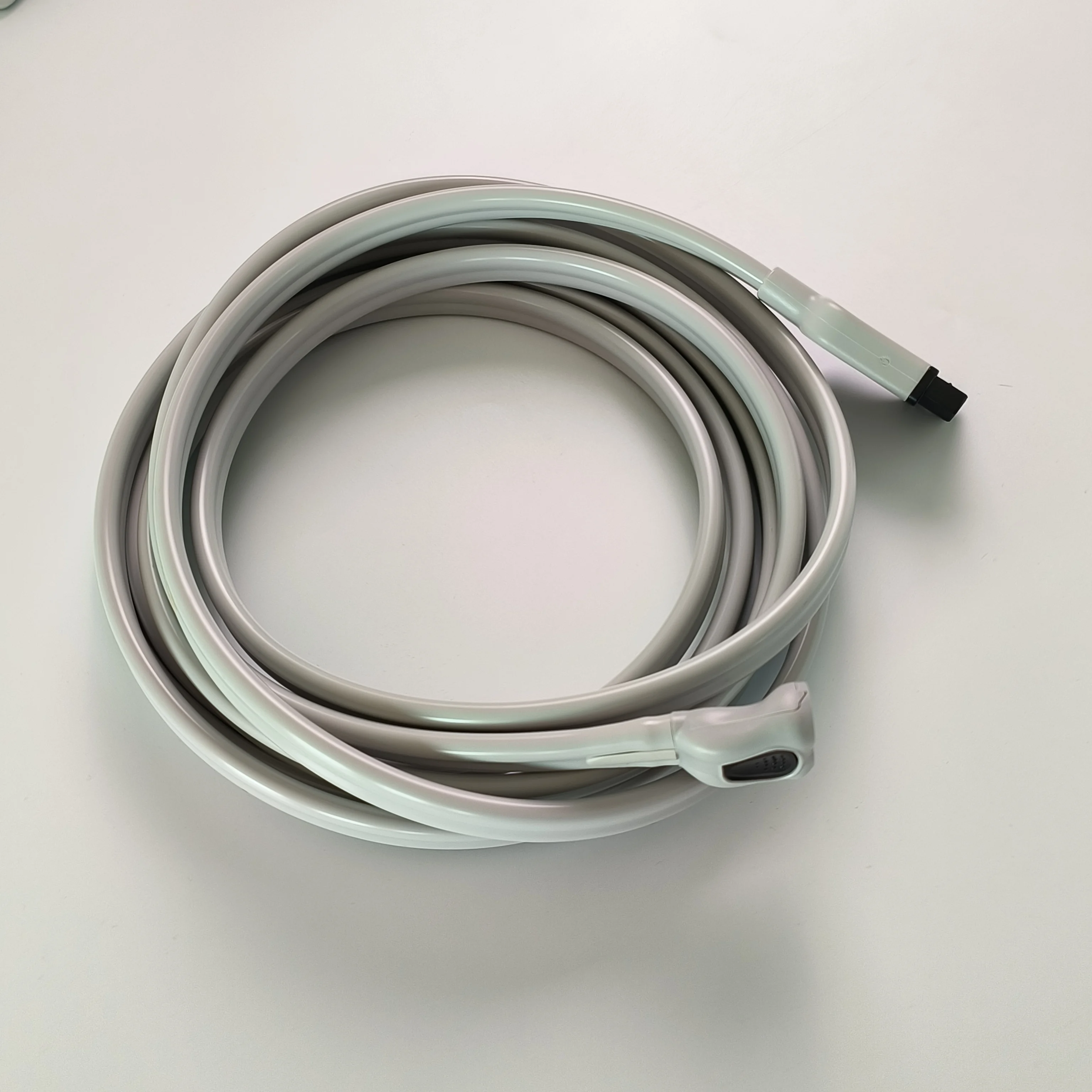 Шланг для взрослых Dinaclick арт. 2058203-002 GE NIBP 3 6 м