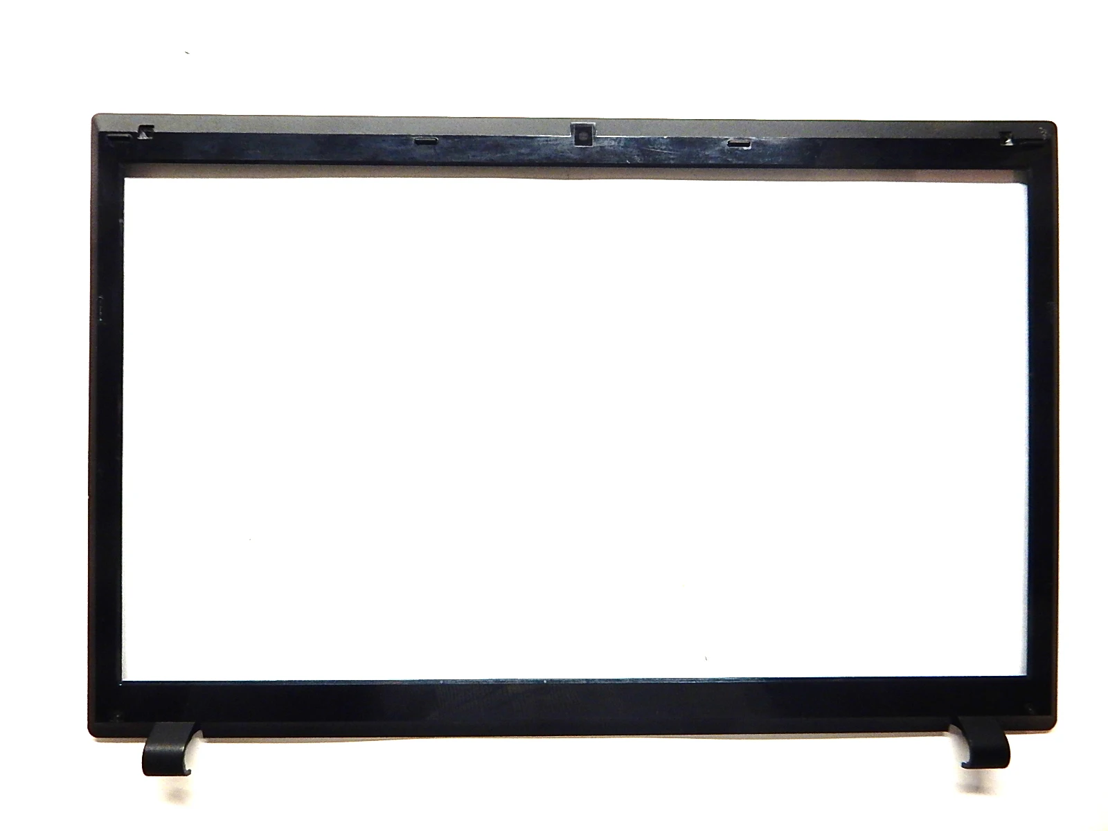 рамка матрицы. рамка матрицы dns o40. рамка матрицы для asus a52, k52, x52 (13gnxm1ap050, 46kj3lbjn00). Dell m5110 матрица. рамка матрицы ноутбука asus r702u.