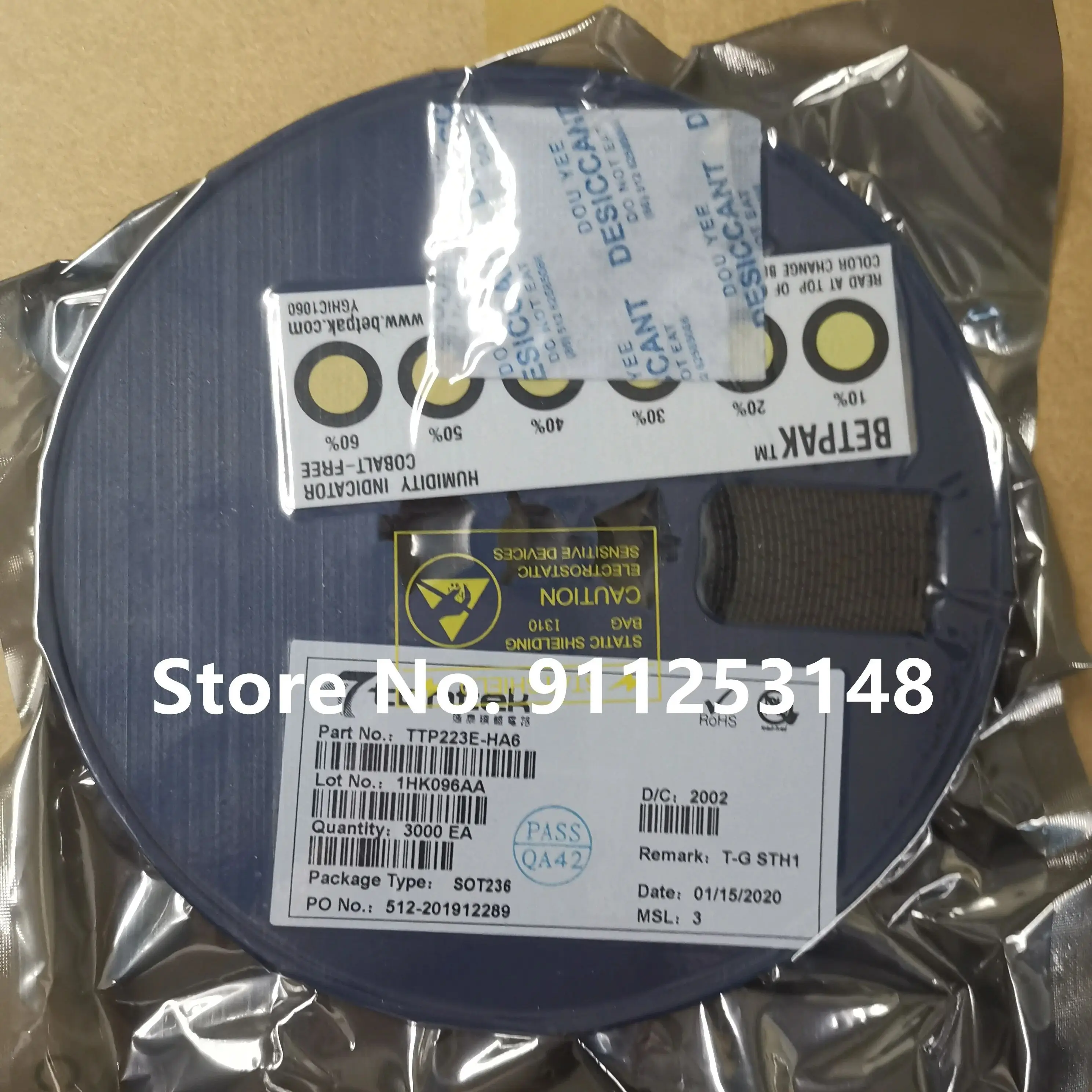 20 шт./50 шт./100 шт./200 шт./партия