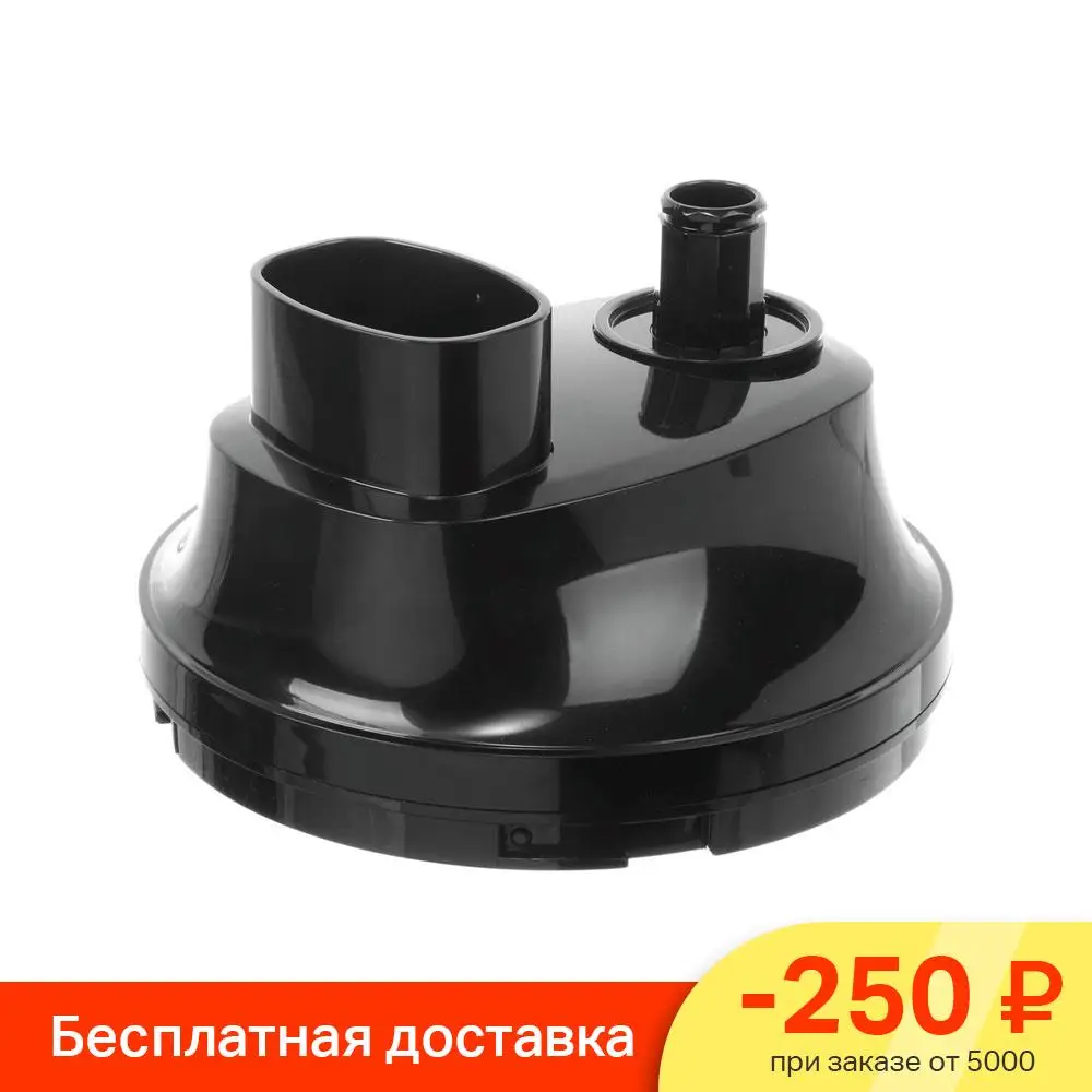 Редуктор измельчителя блендера Bosch MSM671X