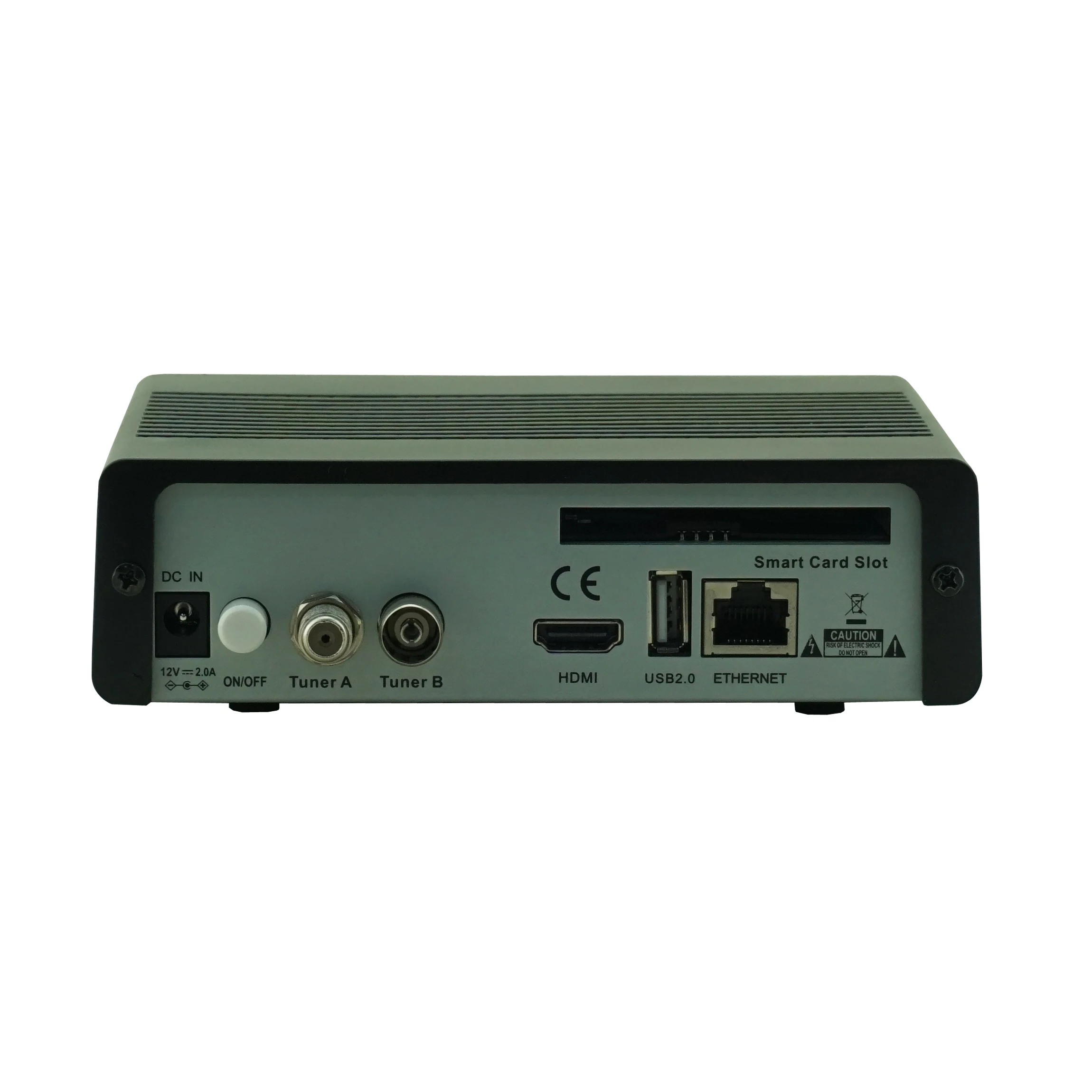2022 год ZGEMMA H8.2H спутниковый ТВ-приемник Linux Enigma2 приемник DVB-S2X + DVB-T2/C H2.65 1080P HD
