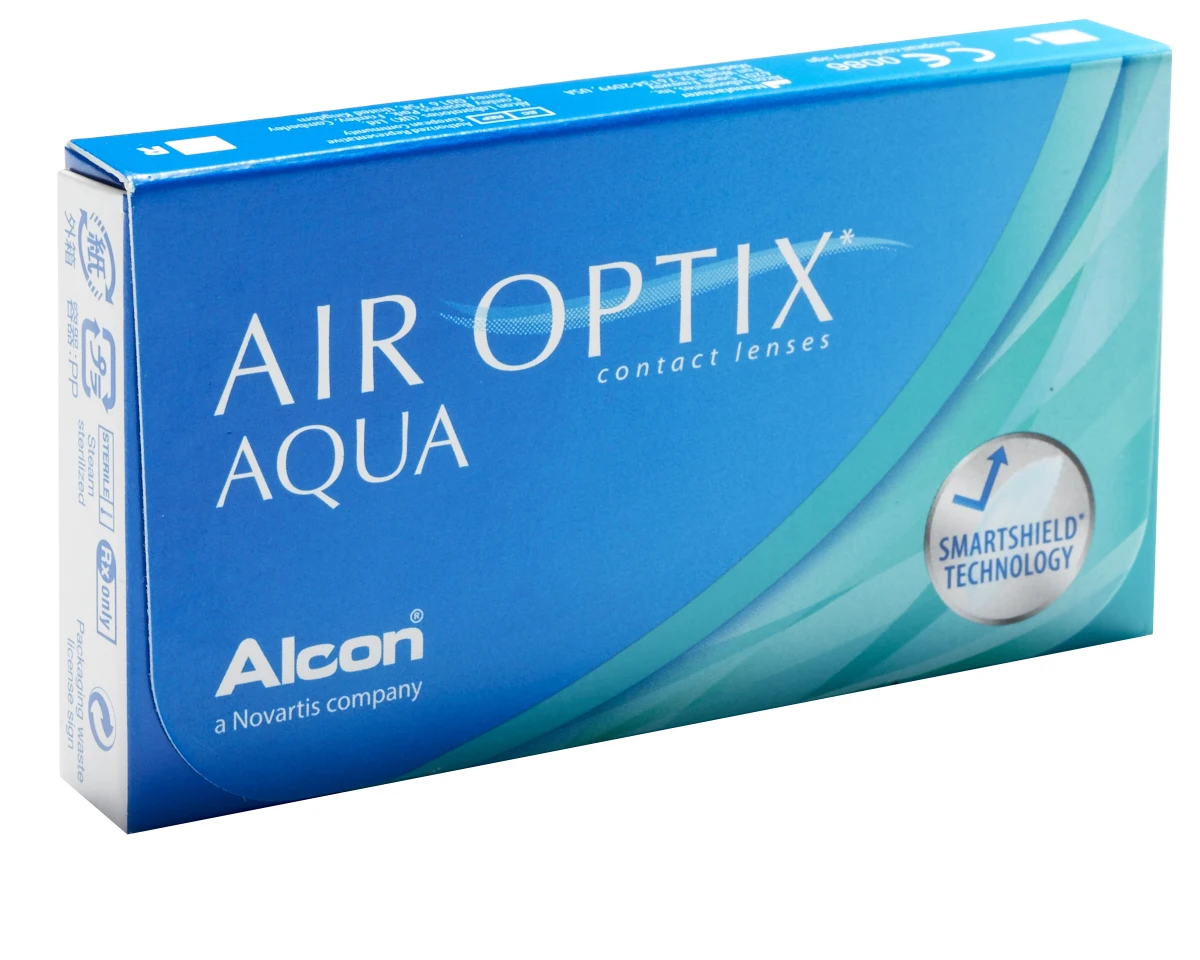 Контактные линзы air optix 6 шт. Динавью аква линзы. Контактные линзы air optix 6 шт. Контактные линзы air optix alcon. Однодневные линзы air optix.