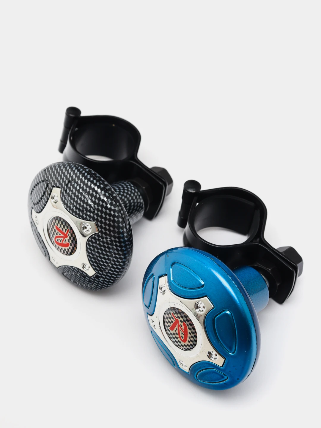 Ручка На Руль Лентяйка Купить