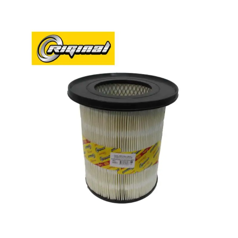 Фильтр воздушный двс Cummins 2.8, A274 Evotech Газель Next с 2015 г.в.высокий Riginal