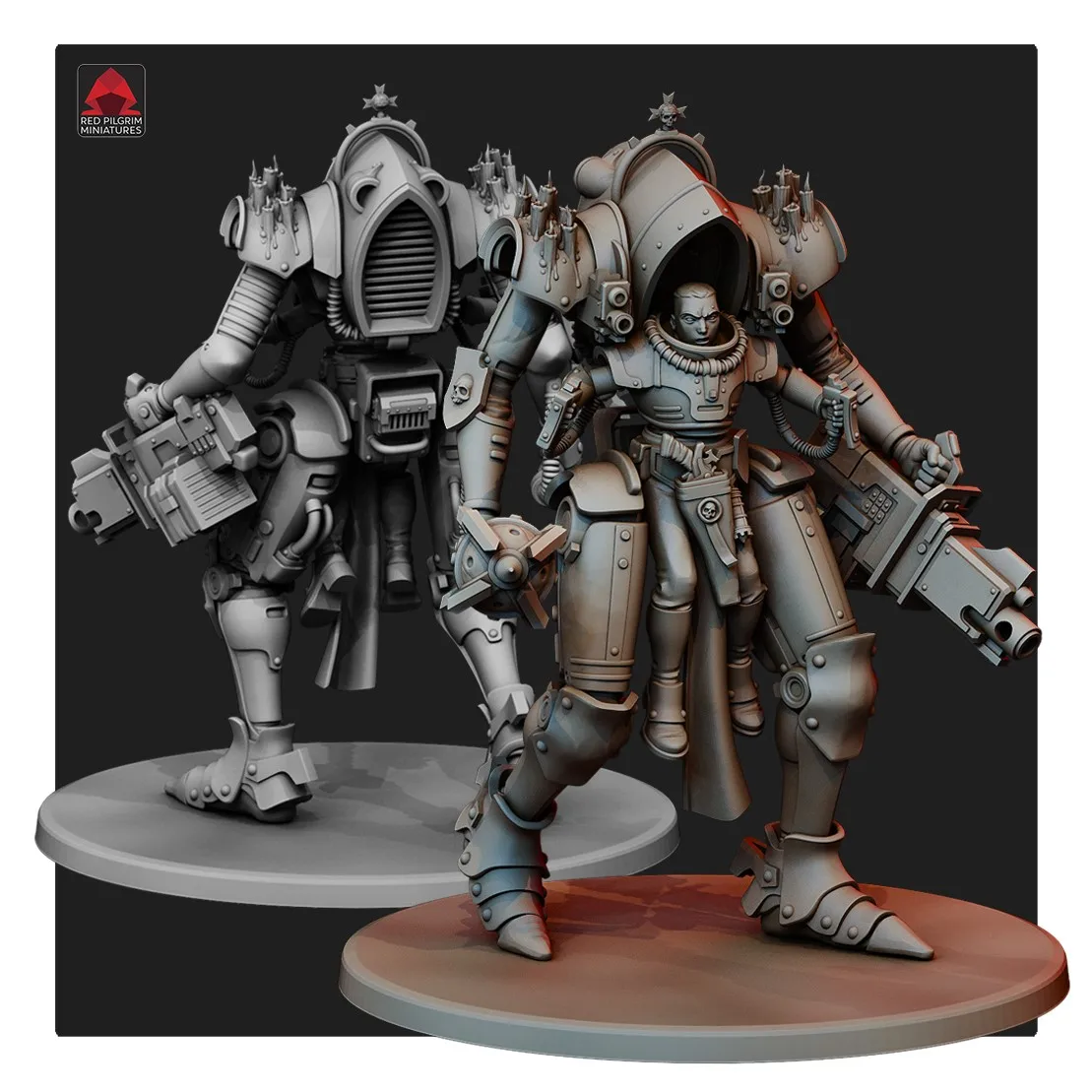 Окетра. Silent storm игра. Silent storm 1. Игра часовые silent storm. Операция silent storm часовые.