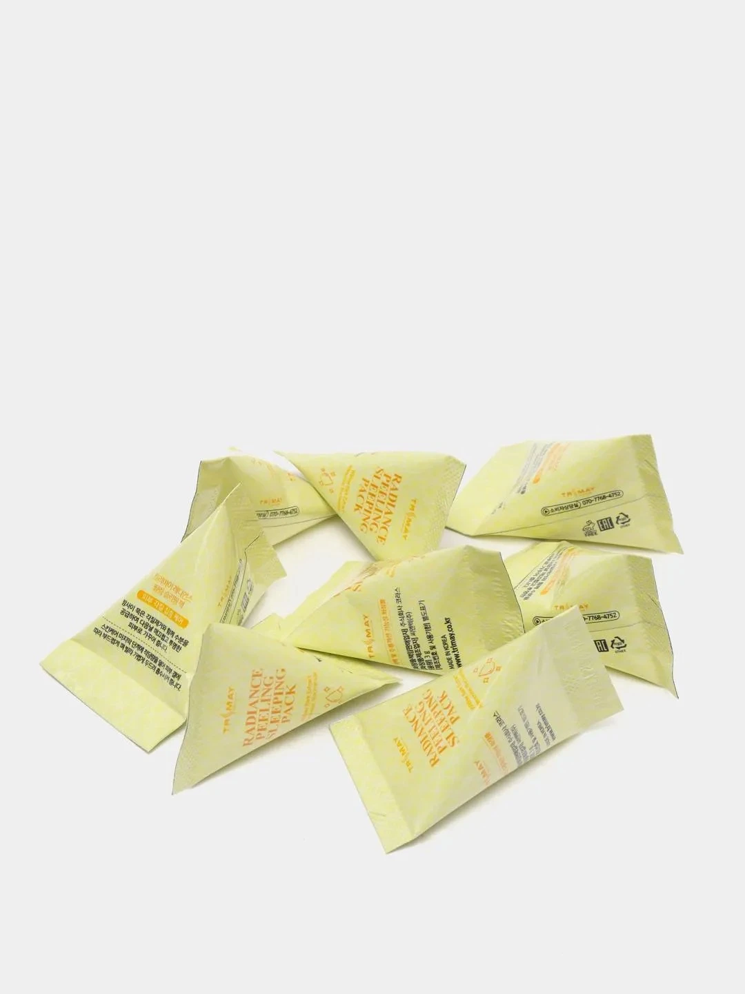 Отшелушивающая ночная маска trimay radiance peeling sleeping pack. Ночная маска тримей лифтинг. Trimay radiance peeling sleeping pack. Отшелушивающая ночная маска trimay radiance peeling sleeping pack. Ночная маска с ниацинамидом для сияния кожи trimay radiance peeling sleeping pack.