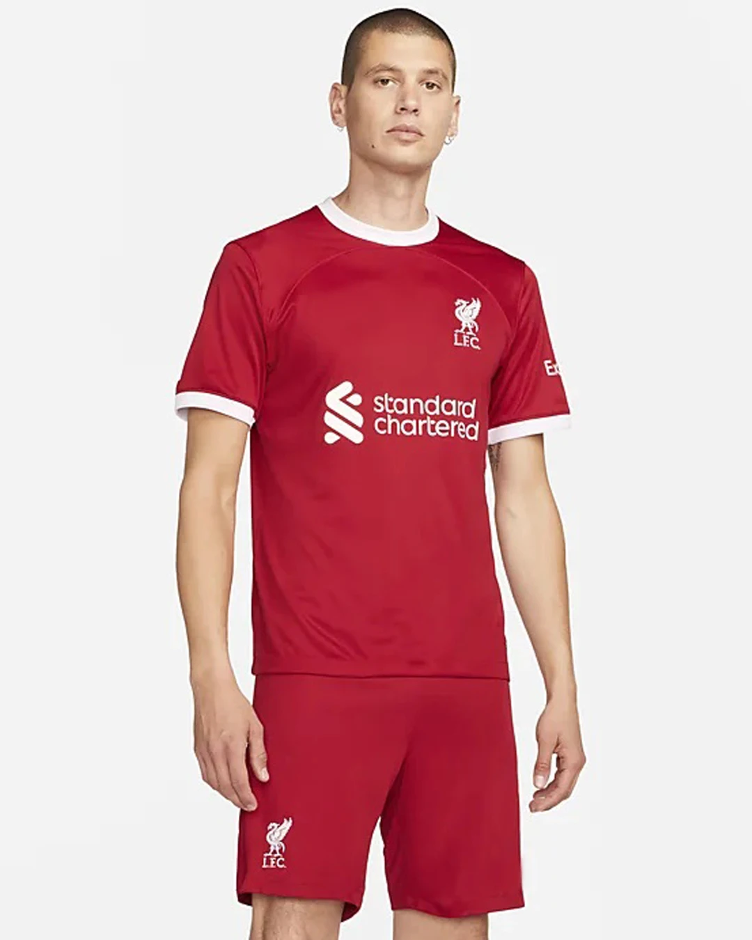 Фк ливерпуль форма. Форма арсенала 2014-2015. Форма ливерпуля. Форма ливерпуля 2023. Форма ливерпуль 2019-20.