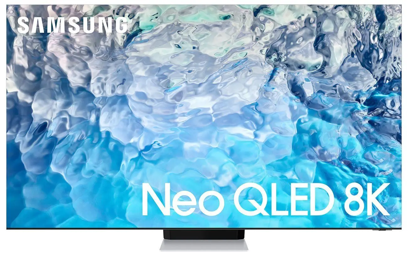 

END OF THE YEAR SALES 2022 Original and New Sealed for Sam Sung QN85QN900B 85" QN900B Neo Quantum QLED 8K Smart TV