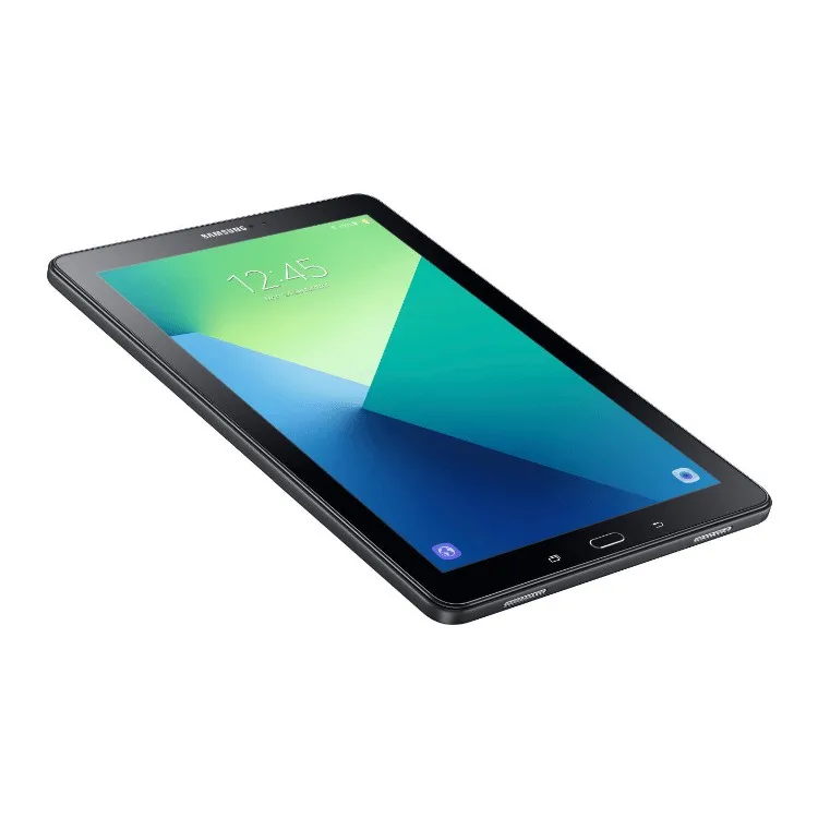 Рисунок 3 - Samsung SM-P580 Galaxy Tab A 16 ГБ 10