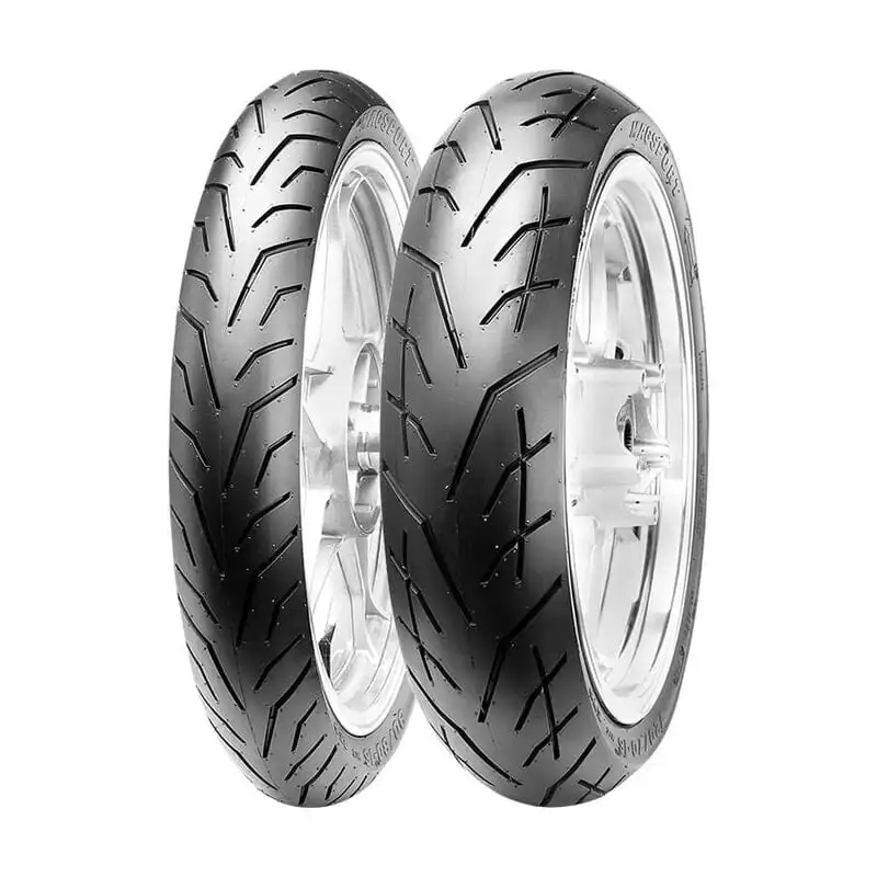 Abuzz cu01. Мотошины cst. Мото шина cst cm616 150 60 17. Cst c1309 покрышка. Kingtyre мотошины.