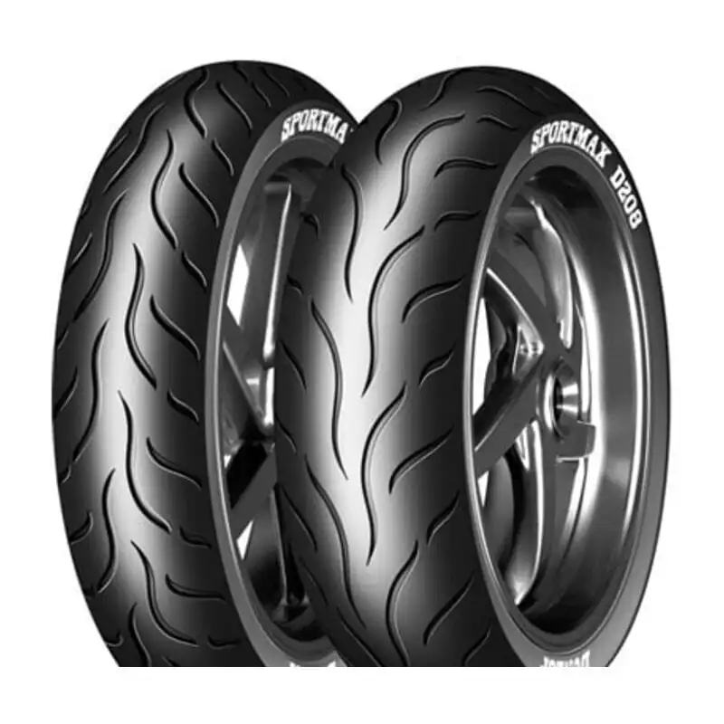 Данлоп лето купить. Dunlop 160/60r18. Dunlop Sportmax Qualifier II, передняя. Metzeler Enduro 3 Sahara. Моторезина Dunlop Sportmax обозначение.