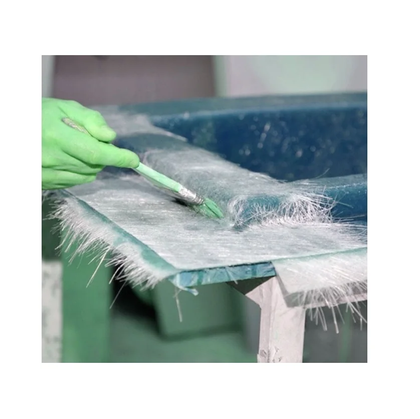 Отвердитель для эпоксидной смолы ТЭТА (Триэтилентетрамин) холодного отверждения