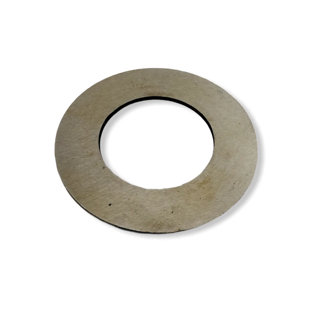 шайба опорная сателлита 375-2403058 урал. 36-2403025а1 шайба упорная сателлита юмз. шайба регулировочная сателлитов дифференциала 7700731690. шайба сателлита. шайба сателлита.