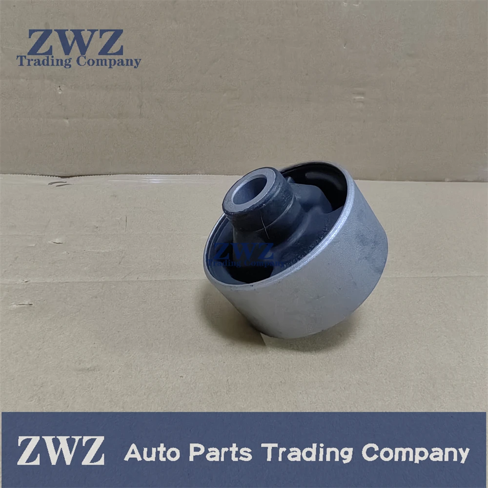 2 шт. для Honda CR-V Civic FR-V RSX Edix втулка нижнего рычага передней подвески 51391-S7A-005 51391S7A005