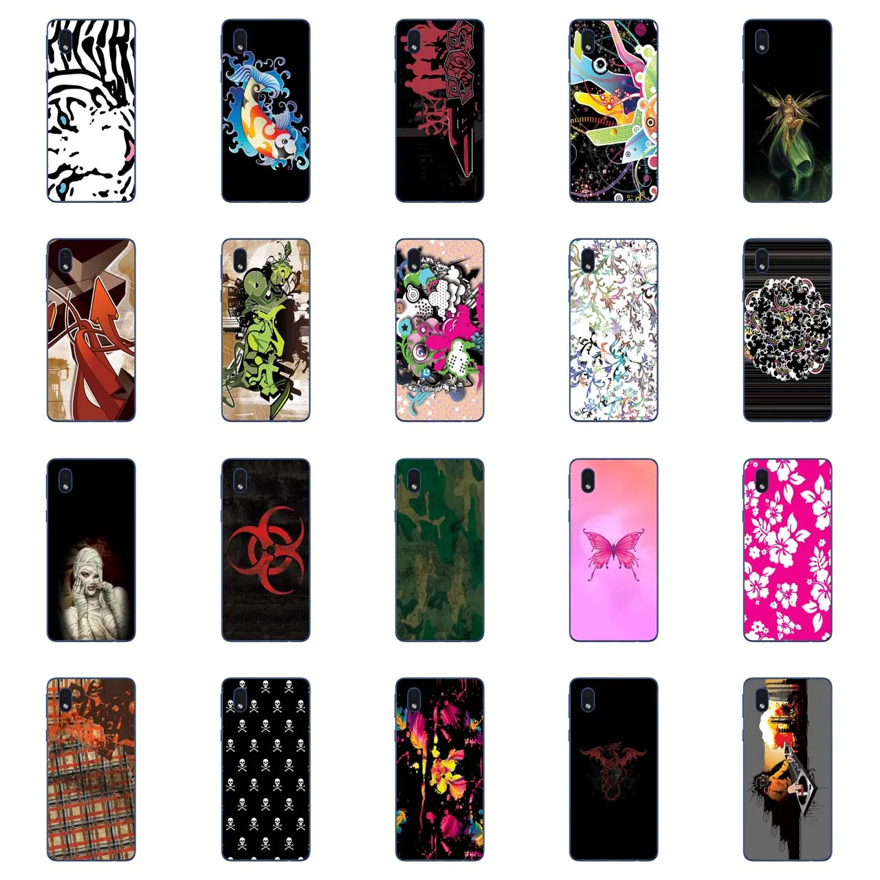 карточка uno реверс. карта наклейка на чехол. карточки уно из пинтереста. карточки уно для распечатки. Uno reverse reverse card x2.