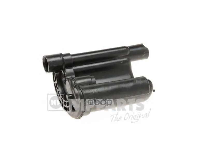 Топливный Фильтр Nipparts арт. J1332090