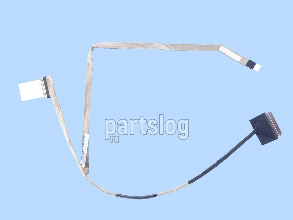 Train die for MSI ge62 GS60 GS70 30-pin EDP | Laptop Repair Components