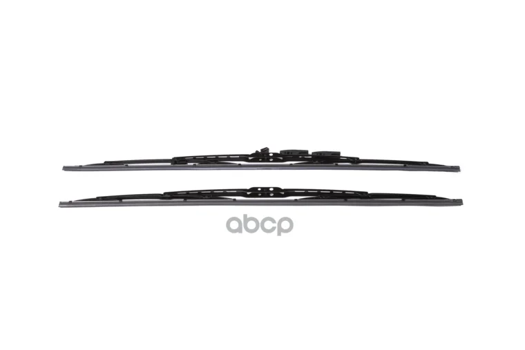 201 682-Sx_щетки К-Т! Каркасн, Hook(Крючок) 70028'+65026' Ford Galaxy, Vw Sharan All 95-00 Stellox арт. 201682SX (art.: 3920bb25a1bb2) - 3920bb25a1bb2