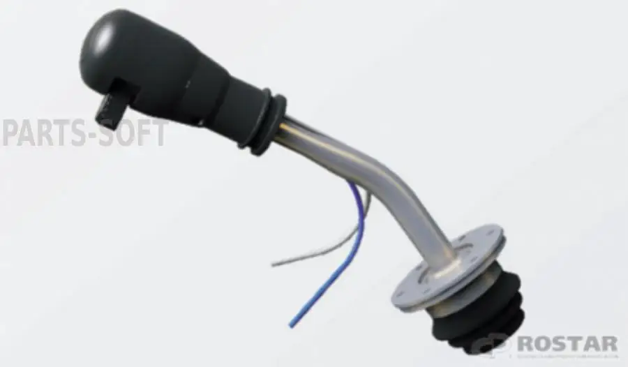 рычаг кпп камаз 65115 в сборе. рычаг переключения кпп камаз 65115-1703204-40. рычаг кпп камаз евро. рычаг кпп камаз 65115 кпп 154. рычаг кпп камаз евро.