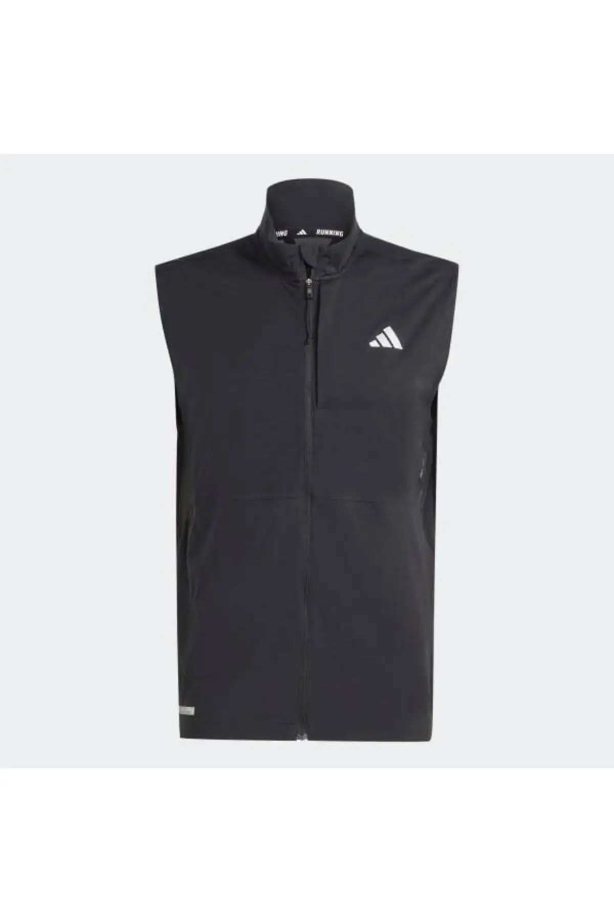 Жилет Adidas Мужской Купить