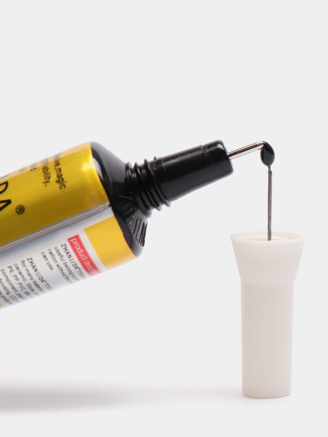 Skd146/16-l140. 100 components. Боксы smd. 100 components. Шайба изоляционная (текстолитовая) м 18 х 36 х 1 мм.