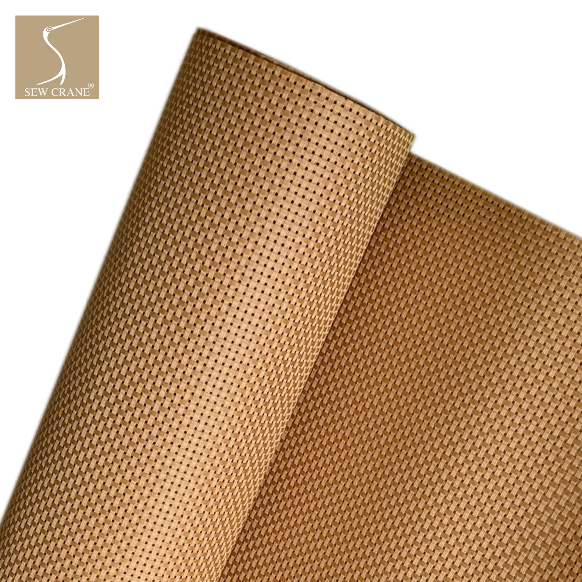 

9 отсчетов, ткань для вышивки крестиком, хлопчатобумажная ткань для вышивки, желтая куркума