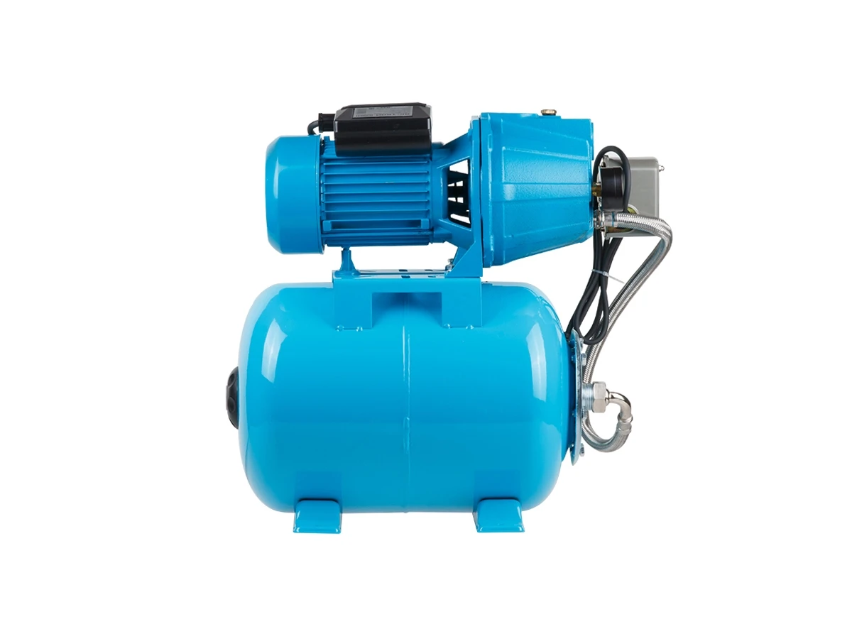 Купить Станцию Водоснабжения Для Дома На Авито