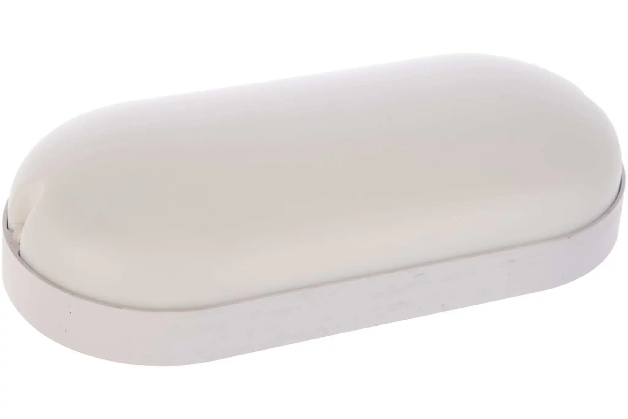 Светильник Пылевлагозащищенный Ip65 Купить