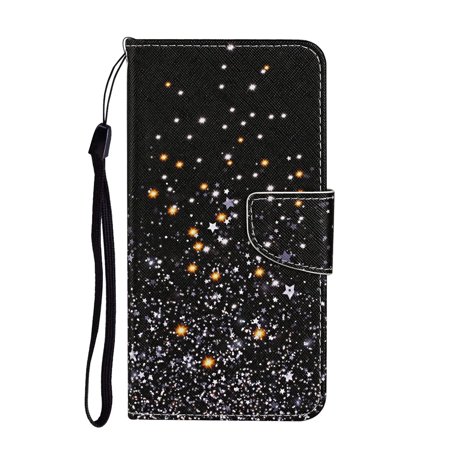 

Phone Wallet Case For Samsung Galaxy S21/S22 Plus/S21/S22 Ultra/S21 FE/A22 A82 A32 A13 A23 A33 A53 A73 5G/M33 M53 M23 5G