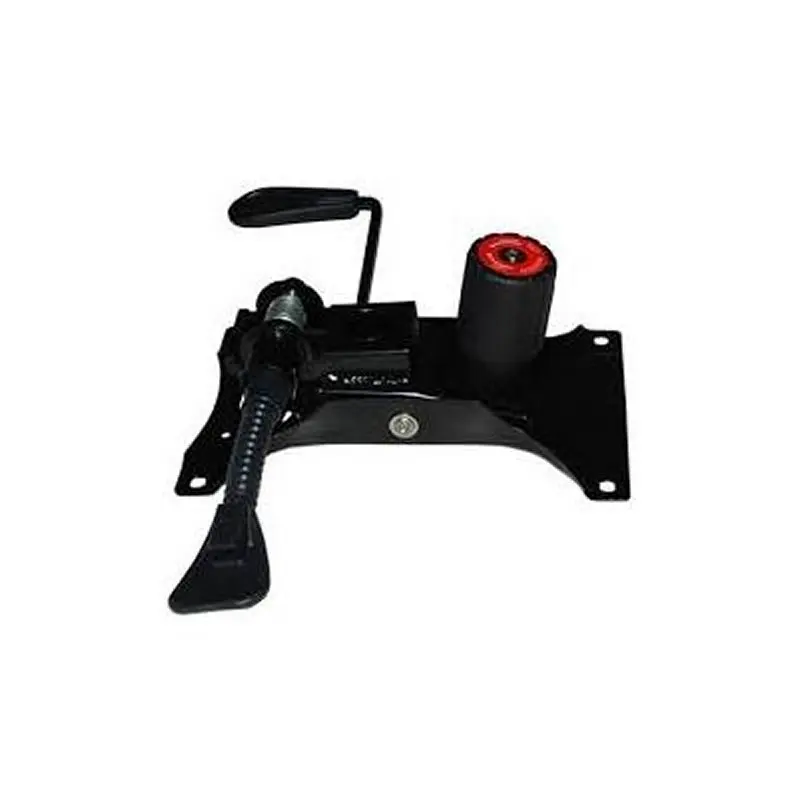 Купить Топ Ган Для Офисного Кресла