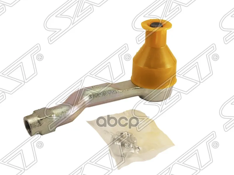 Наконечник Рулевой Infiniti Fx45/35 02-08 Rh Sat арт. ST-48640-CG085