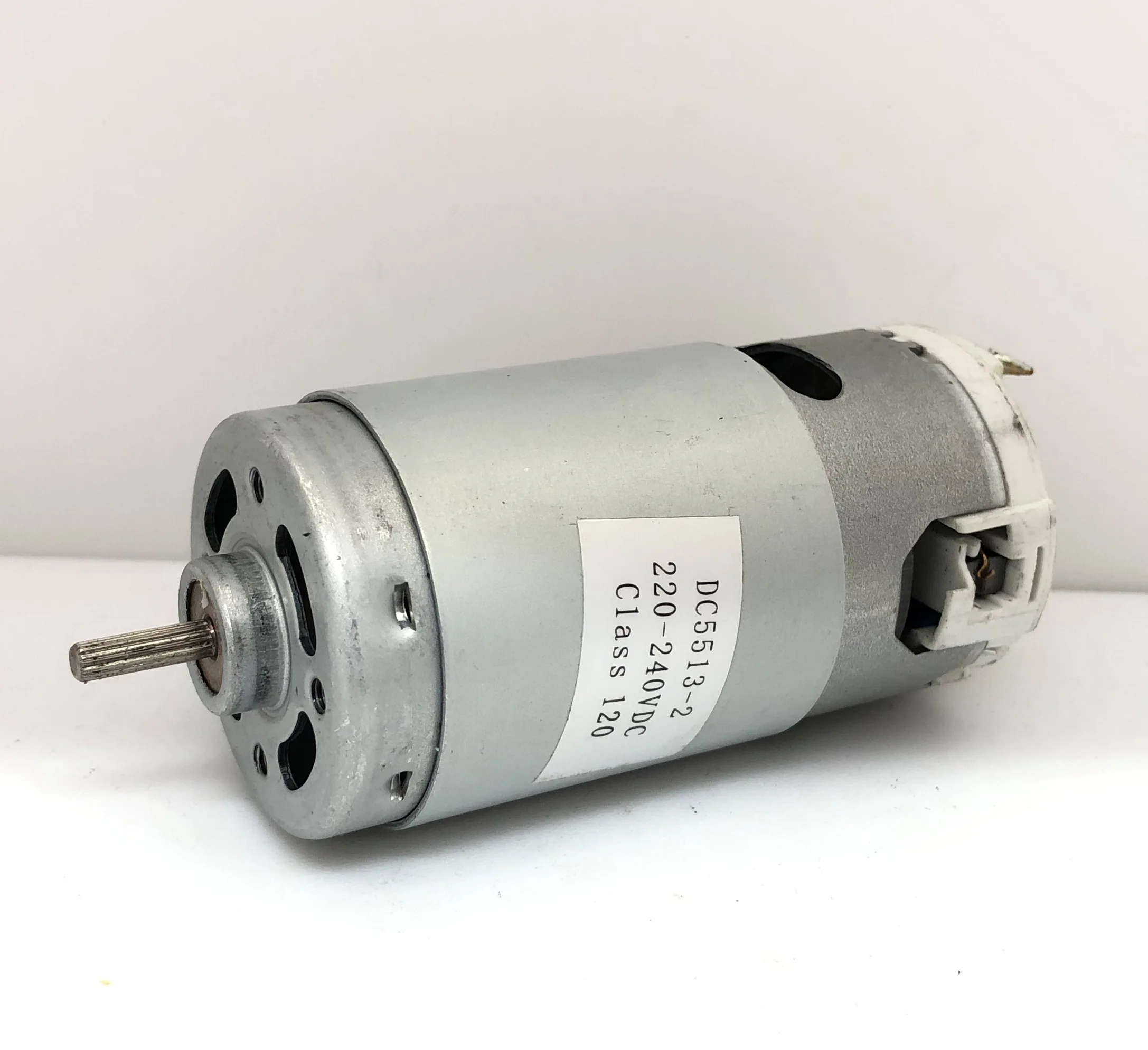 Двигатель 220v dc 500w yd5512. Мотор для блендера 5512. 5512m23 двигатель для блендера. Мотор блендера dc2733 220-240v dc,. Электродвигатель 230v dc 180w.