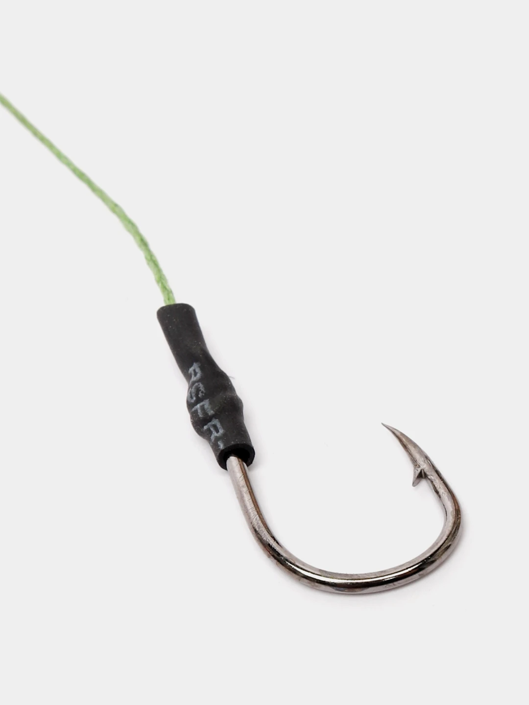 карповый монтаж спорт 60гр. карповый монтаж фидерный sb 90 гр. монтаж фидерный manko. карповый монтаж с кормушкой. карповый фидер.