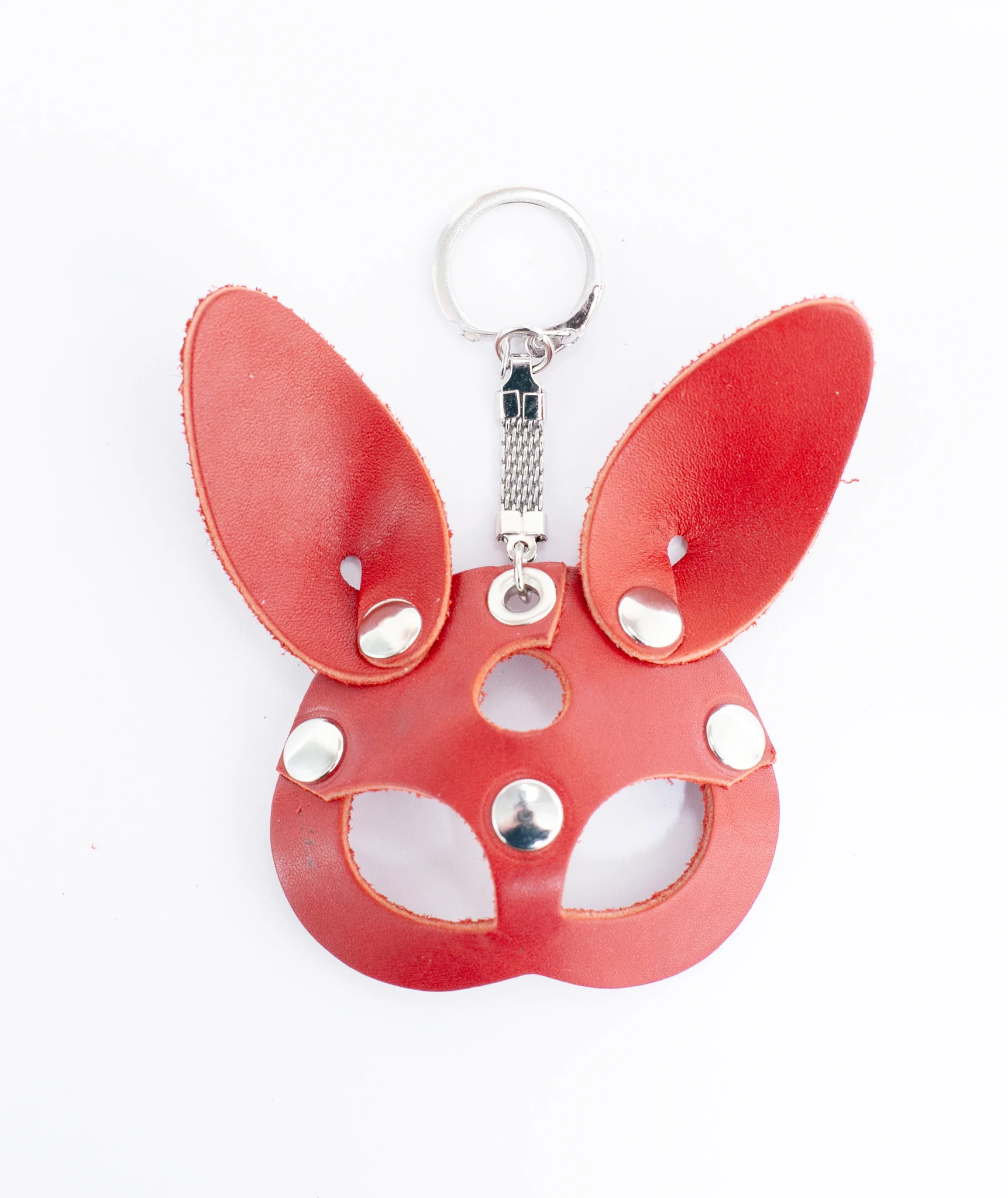 4-эт. Rabbit r1. Кролик кожа брелок. Клетка кредо r1f д/кроликов мор. Зайка алило r1 yoyo.