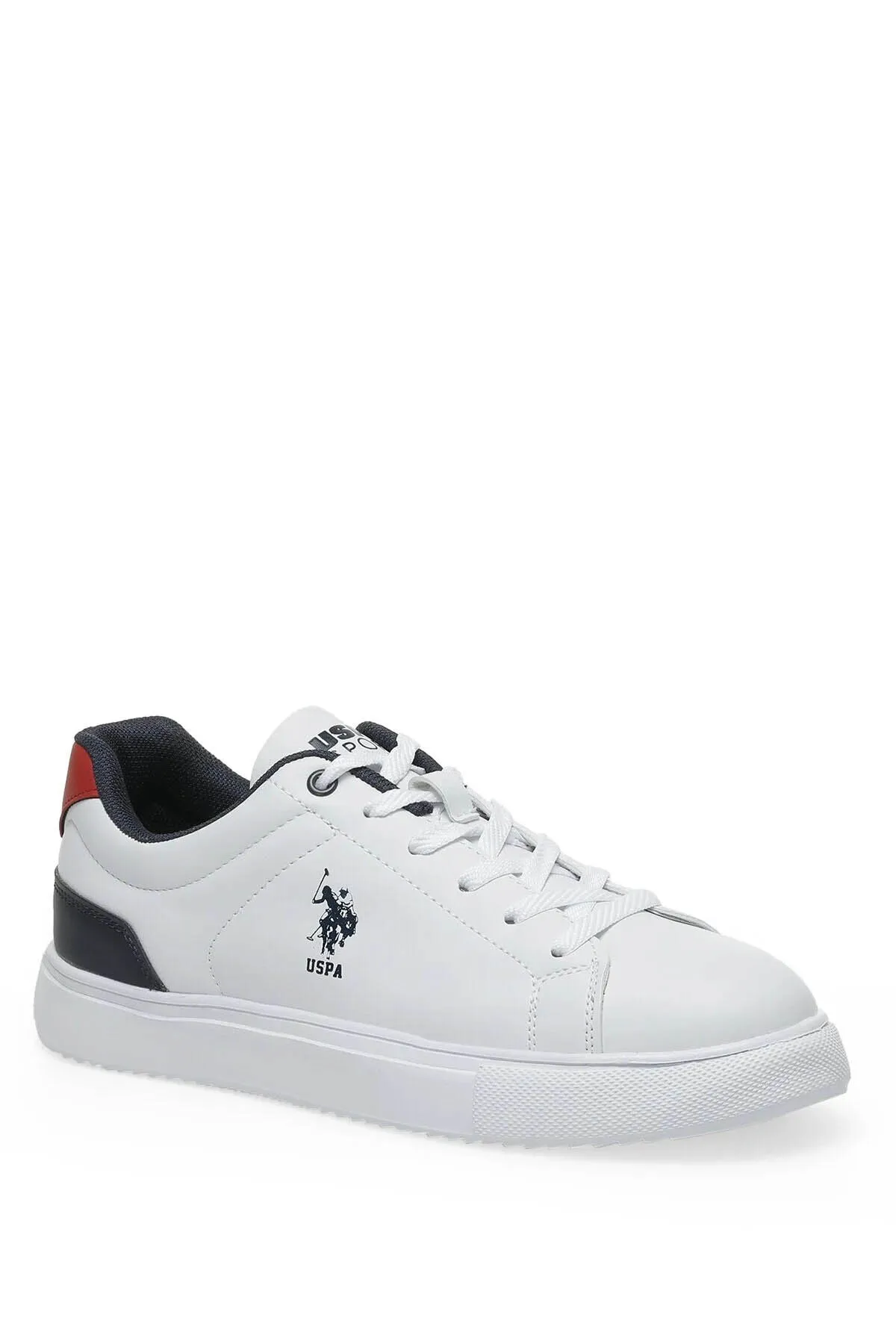 РљРµРґС‹ u s Polo Assn