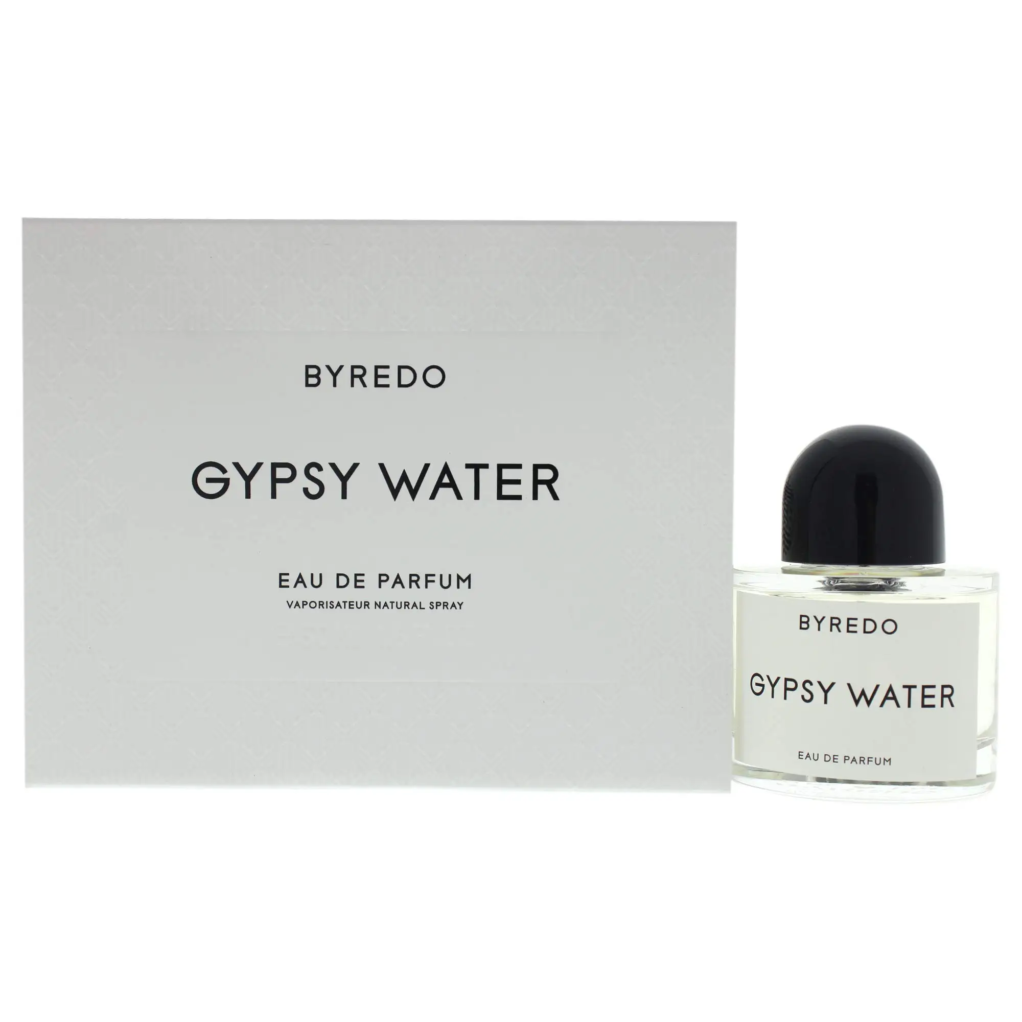 Байредо джипси ватер. Духи Byredo Gypsy Water. Byredo Gypsy Water Eau de Parfum. Byredo Gypsy Water 100мл духи. Парфюмерная вода Byredo Gypsy Water унисекс.