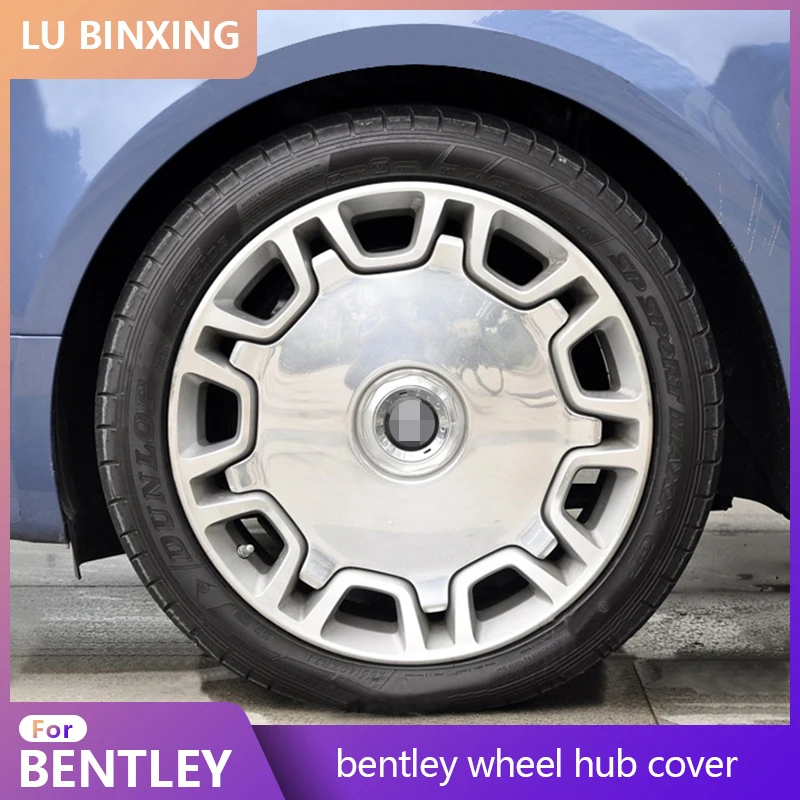 

Колпачок для колеса Bentley CONTINENTAL GT flyingпрямой, колпачок для колеса, логотип bonecenter, яркое кольцо, колпачок для колпачка с логотипом