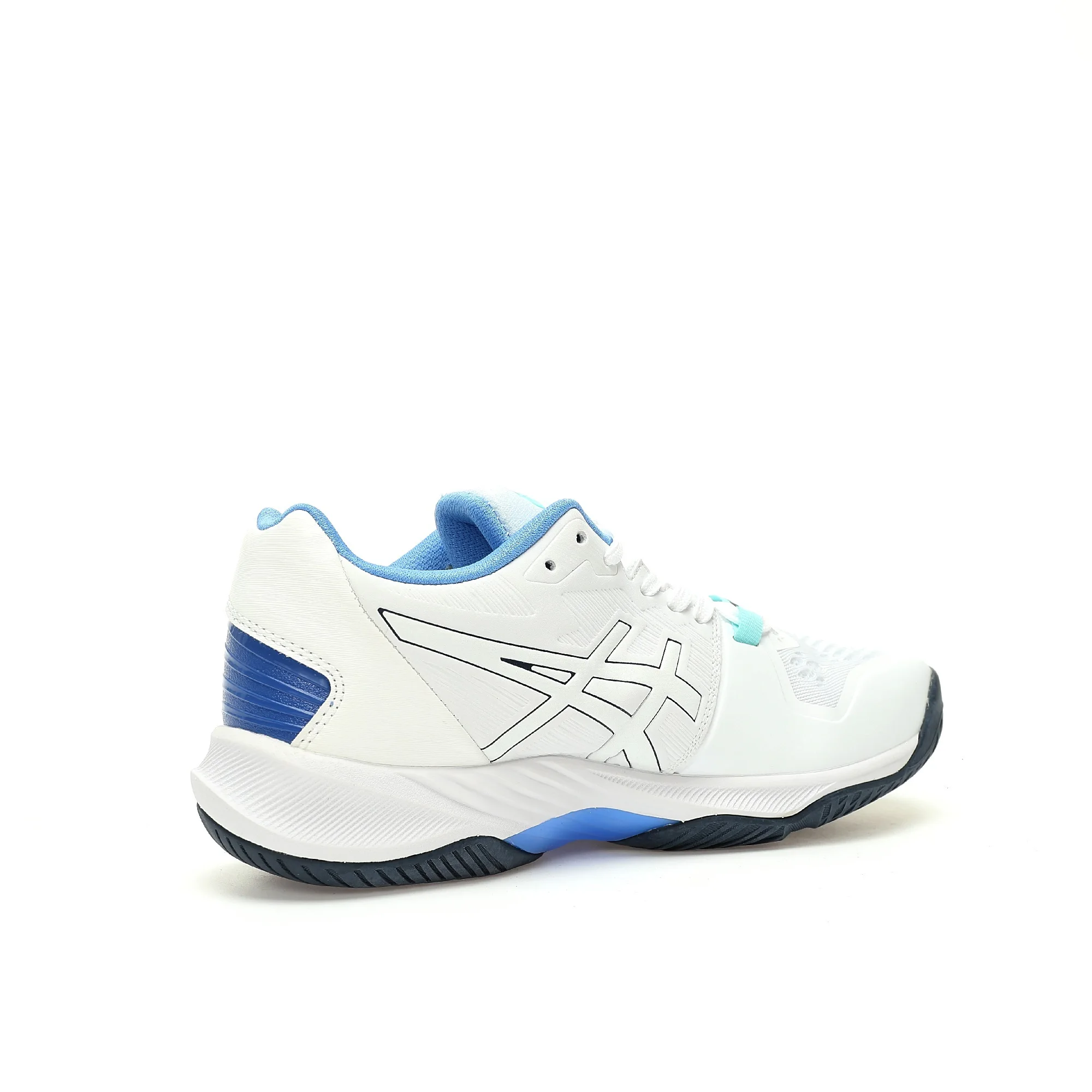 Спортивные кроссовки Asics Sky Elite FF 2 для мужчин и женщин