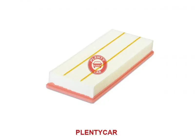 Фильтр воздушный Metaco 10001001