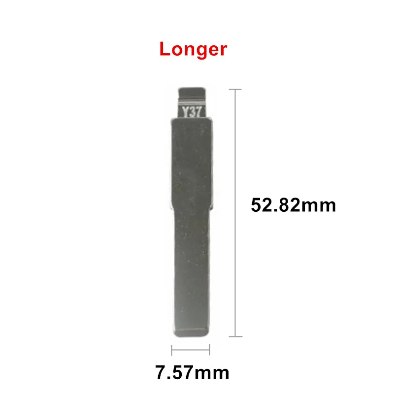 10 шт. Запасные детали для Fiat Punto Ducato Stilo Panda Idea |