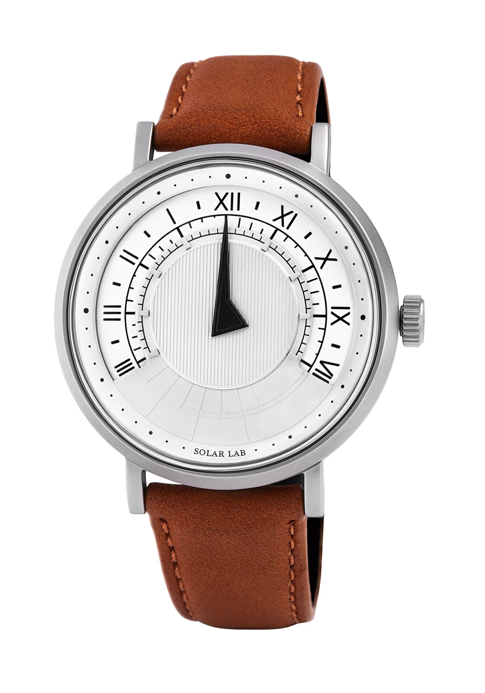 Zenith defy lab. Часы chopard mille miglia tischuhr. Perrelet a2016-5. Женские часы zenith defy 19 2100 146 ремешок к ним. Zenith lab fa-5003.