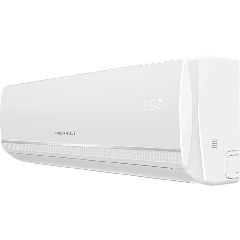 Кондиционер avex ac 12 qub. Сплит-система avex ac 18 qub. Сплит система nordfrost ac 09 qub. Avex кондиционер. Кондиционер ultima comfort ecl-09pn eclipse.