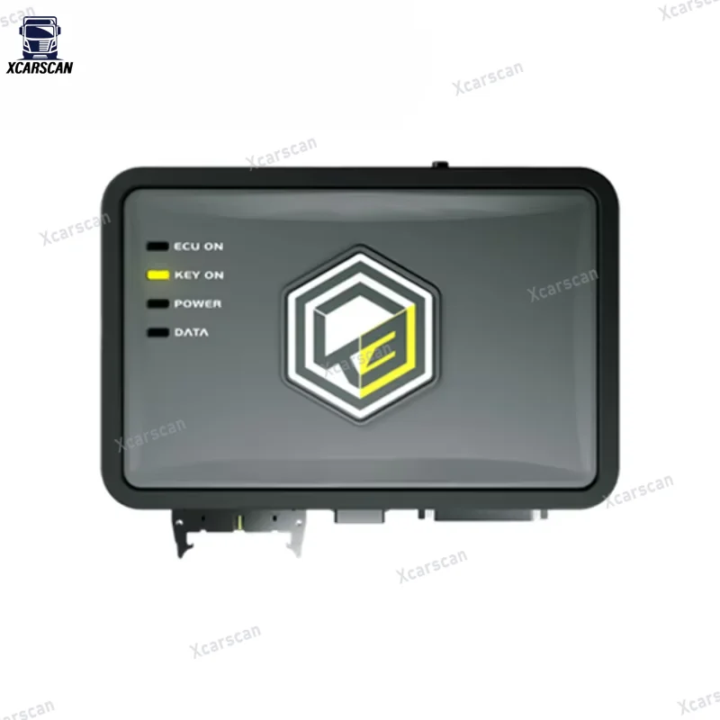 100% оригинальное программирование Alientech KESS V3 KESS3 и TCU через OBD Boot Bench замена Kess V2 Ktag