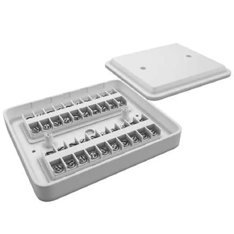 коробка телефонная распределительная кртп 10х2. коробка разветвительная телефонная кртп-10х2 (кртп-10х2). кртп 10х2 коробка распределительная. кртп-10х2 коробка коммутационная. кртп-10 коробка коммутац.