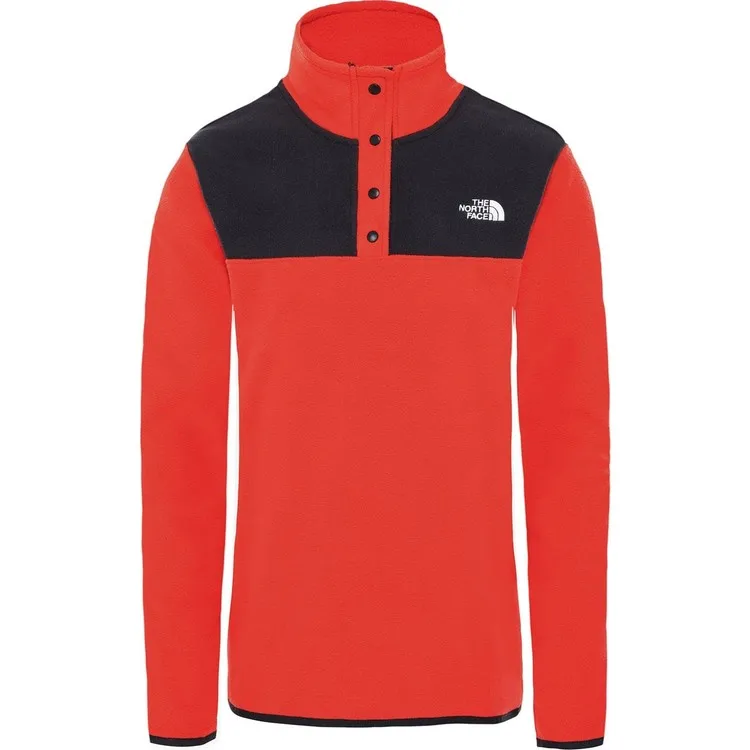 Женская футболка Northface Tka