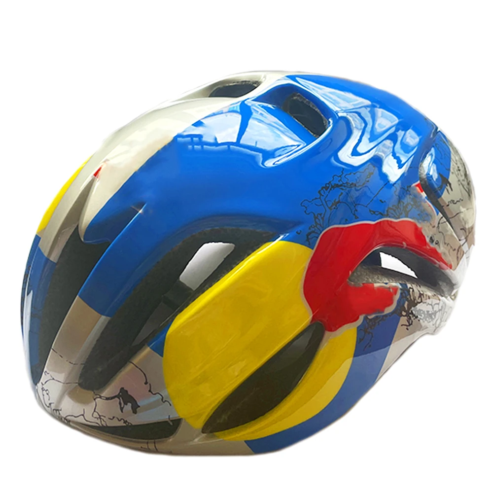 

Ultralight aero Safety red Cycling Helmet race Road Bike Helmets for Men women racing MTB Bicycle Sports helmet Casco Ciclismo